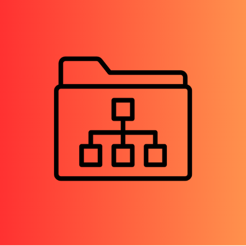 Project Structure